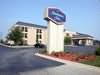 Hampton Inn Joliet I-55, Joliet, Illinois