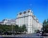 Willard InterContinental Hotel, Washington DC