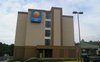 Comfort Inn, Chester, Virginia