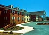 Best Western Country Cupboard Inn, Lewisburg, Pennsylvania