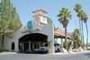 Embassy Suites, Tucson, Arizona