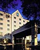 Embassy Suites Phoenix Airport at 24th Street, Phoenix, Arizona