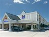 Comfort Inn, Jackson, Tennessee