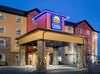 Best Western Red Deer Inn and Suites, Red Deer, Alberta