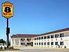 Super 8 Motel, Storm Lake, Iowa