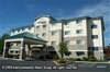 Holiday Inn Express, Medford, Oregon