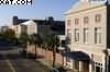 Best Western King Charles Inn, Charleston, South Carolina