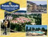 Pointe Royale Condominium Resort, Branson, Missouri