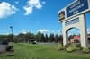 Best Western Gateway Adirondack Inn, Utica, New York