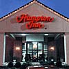 Hampton Inn, Clarksville, Arkansas