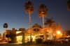 Wyndham Anaheim Park, Fullerton, California