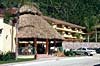 Casa Iguana Hotel, Puerto Vallarta, Mexico