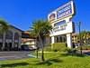 Best Western Ontario Airport Motel, Ontario, California