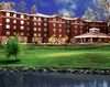 Homewood Suites by Hilton Williamsburg, Williamsburg, Virginia