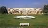 Rambagh Palace Hotel, Jaipur, India