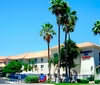 Fairfield Inn by Marriott Phoenix Airport, Phoenix, Arizona