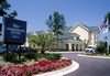 Homewood Suites by Hilton, Pensacola, Florida