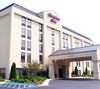 Hampton Inn Huntsville-Arsenal South Pkway, Huntsville, Alabama