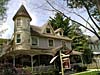 Haddonfield Inn, Haddonfield, New Jersey