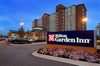 Hilton Garden Inn- OHare Airport, Des Plaines, Illinois