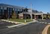 Hilton Garden Inn Charlottesville, Charlottesville, Virginia