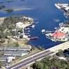 Econo Lodge, New Port Richey, Florida