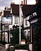 Macdonald White Horse Hotel, Dorking, England