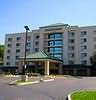 Courtyard by Marriott Boston Revere, Revere, Massachusetts