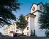 Comfort Inn, Lawrenceville, New Jersey