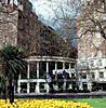 Grosvenor House, London, England