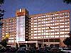 Embassy Suites Hotel Santa Clara, Santa Clara, California