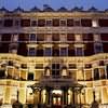 The Shelbourne, A Renaissance Hotel, Dublin, Ireland