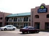 Days Inn and Suites, Senatobia, Mississippi