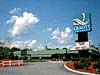 Quality Inn and Suites, Brattleboro, Vermont