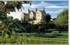 Bodysgallen Hall and Spa, Llandudno, Wales