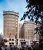 Renaissance Mayflower Hotel, Washington DC