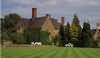 Mallory Court Hotel, Bishops Tachbrook, England