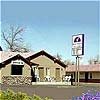 Budget Host Inn Cody, Cody, Wyoming