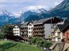 Sunstar Hotel, Wengen, Switzerland