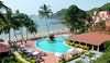 Cidade de Goa Beach Resort, Goa, India