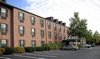 Comfort Inn Portland Airport, South Portland, Maine