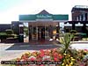 Holiday Inn Leeds Garforth, Garforth, England