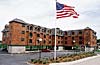 Best Western Atlantic Beach Hotel, Middletown, Rhode Island