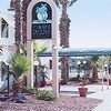 Hidden Palms-All Suite Inn, Lake Havasu City, Arizona