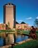 Hilton Anatole, Dallas, Texas