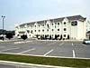 Microtel Inn, Beckley, West Virginia