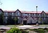 Heritage Inn Express, Rocklin, California