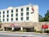 Ramada Hotel Adria, Bayside, New York