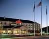 Hilton Garden Inn, Fishkill, New York