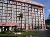 El Palacio Sports Hotel, Opa Locka, Florida